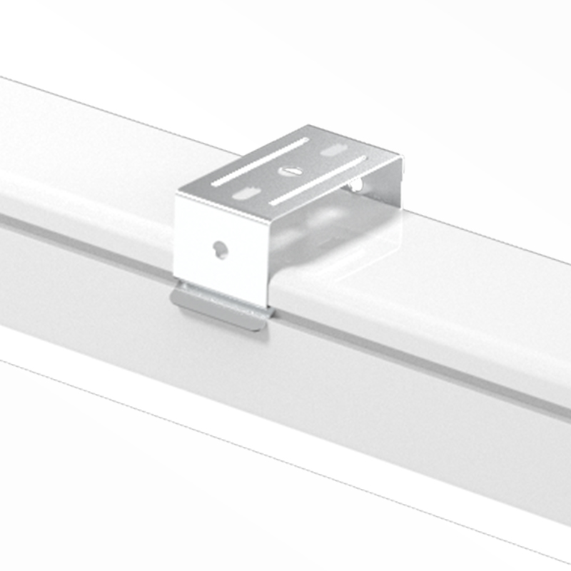 T512 Tri-proof Light