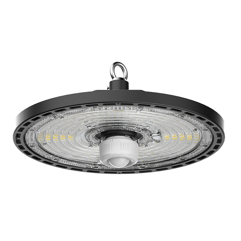 HB39 LED Highbay