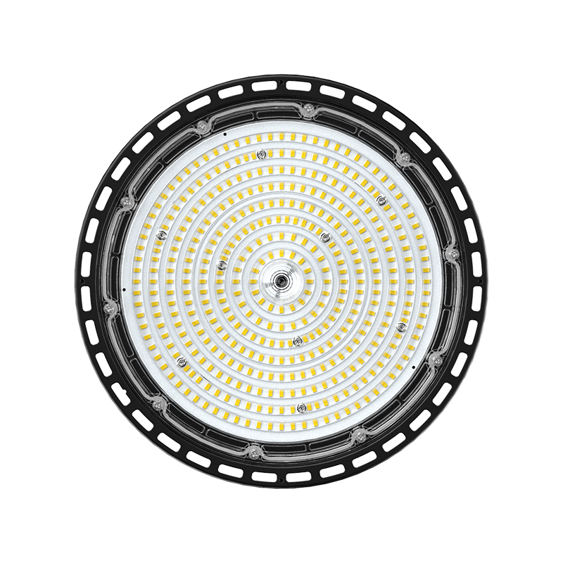 HB39 LED Highbay